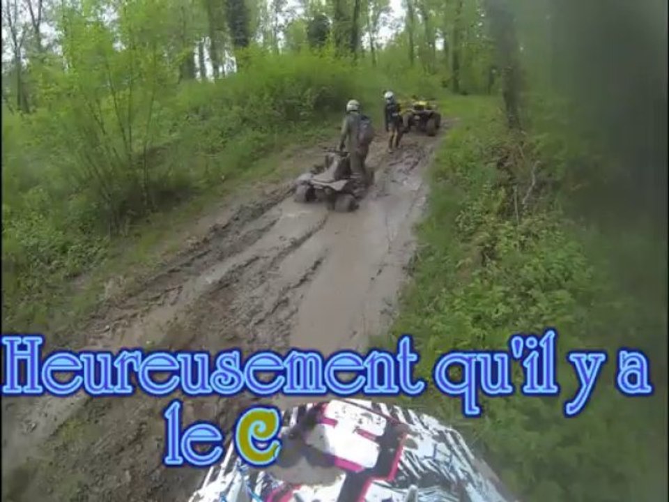 best moments 2