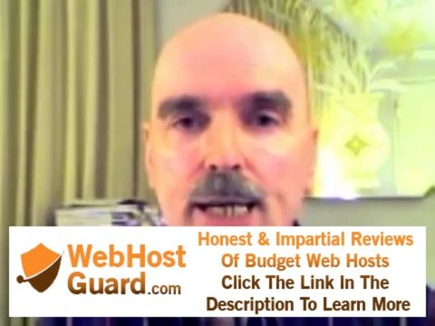 Midday News Domain Names, Hosting, eMail, Websites @ ValUNames.com