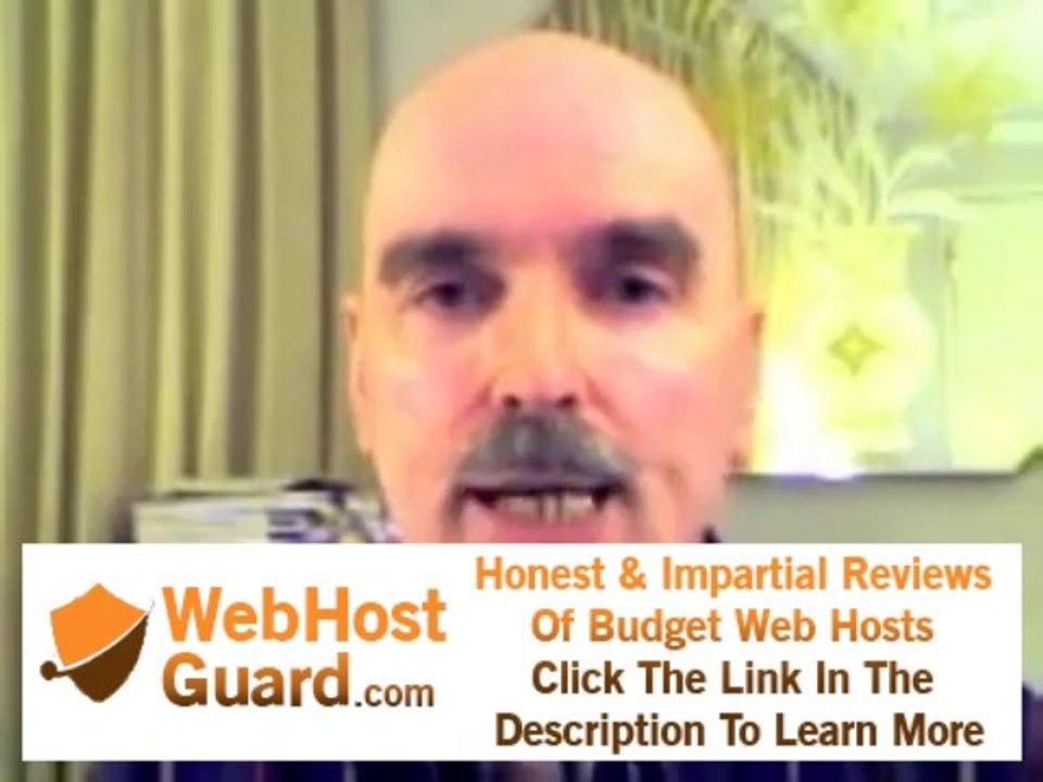 Midday News Domain Names, Hosting, eMail, Websites @ ValUNames.com