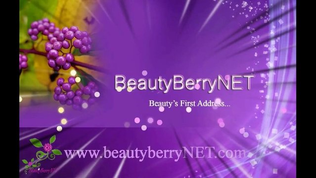 ARAMIS Classic Туалетна Вода-Спрей