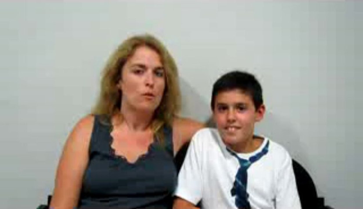 Testimonio. Quiropráctica y hernia discal. quiropractico madrid bilbao fisioterapeuta fisioterapia hernia disco