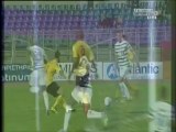 ΑΕΚ Κουκλιών-Ομόνοια 0-4 (9η αγωνιστική) νέο
