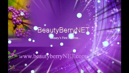 CLARINS Lisse Minute Autobronzant Миттєвий Розгладжуючий Засіб для Автозасмаги