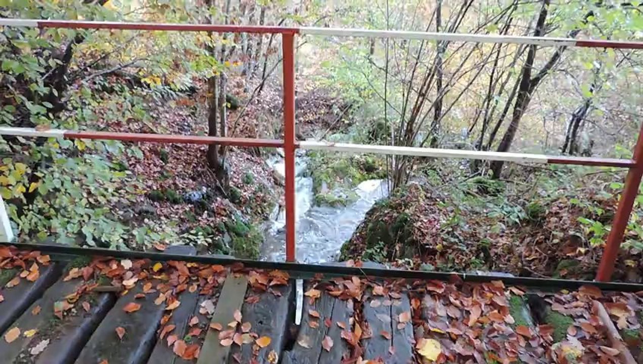 La cascade Haldeboeuf 02