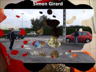 Absinthe LN-Danse avec les chtars