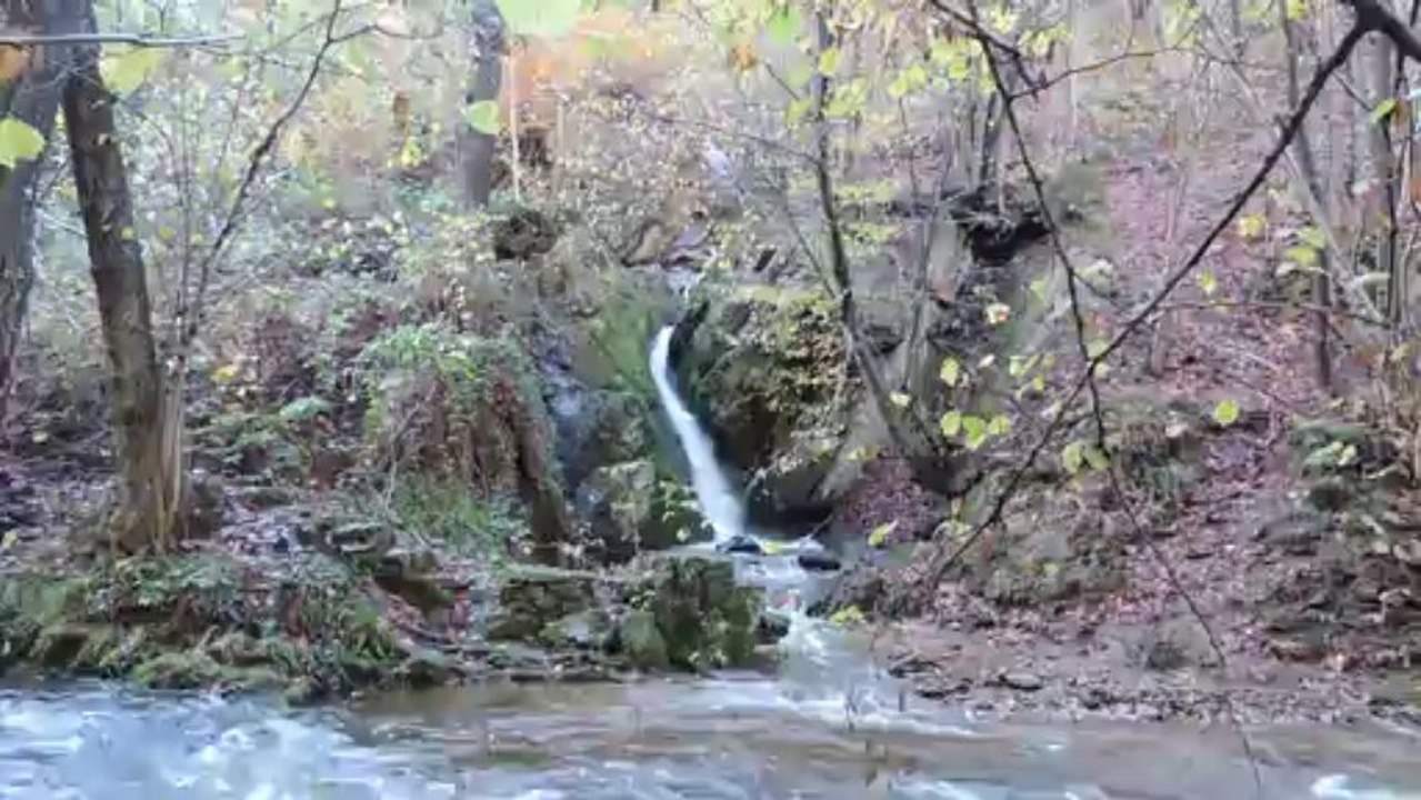 La cascade Haldeboeuf 03