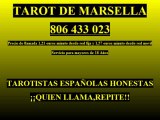 Tarot de marsella significado-806433023-Tarot de marsella