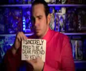 My_ROH_Anti_Bullying_Video   ( Matt Hardy)