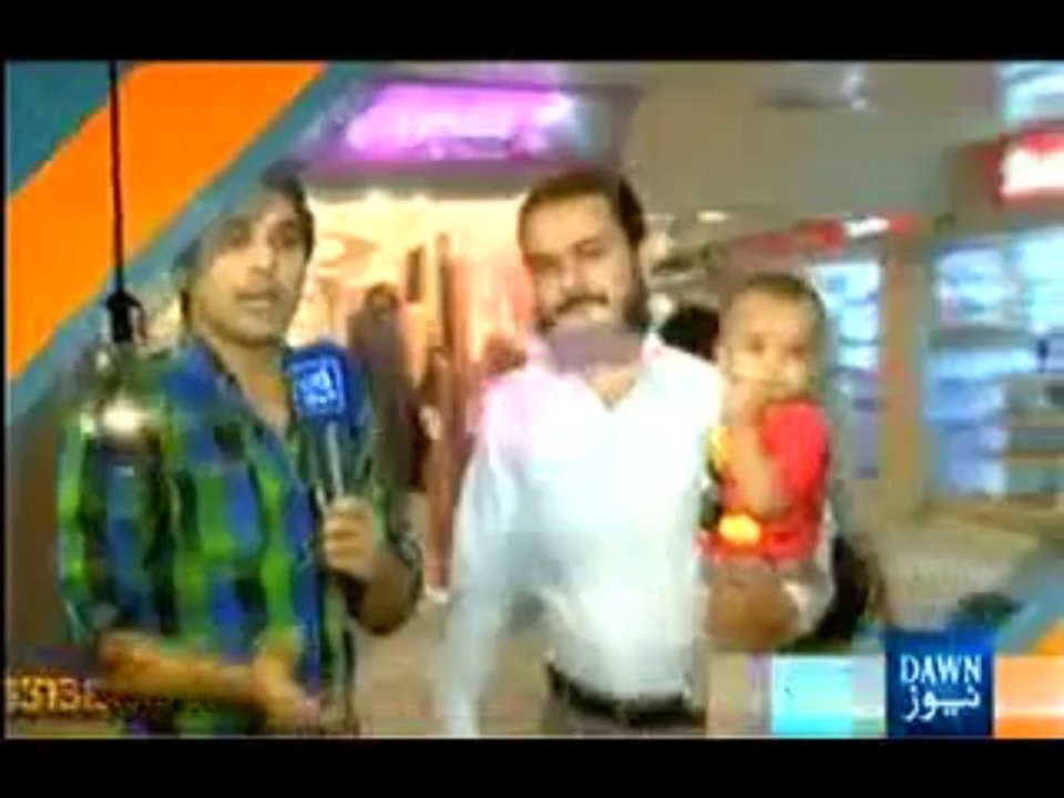 Common Sense Quam Ka Sense -- 10th November 2013