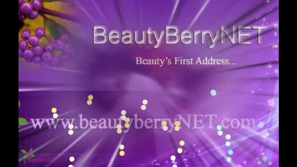 JOICO K-Pak Шампунь Терапія Кольору