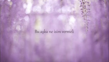 IPKKND Ek Baar Phir - Jenerik Müziği