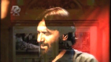 Nadeem Sarwar Official Noha Promo 2013/14