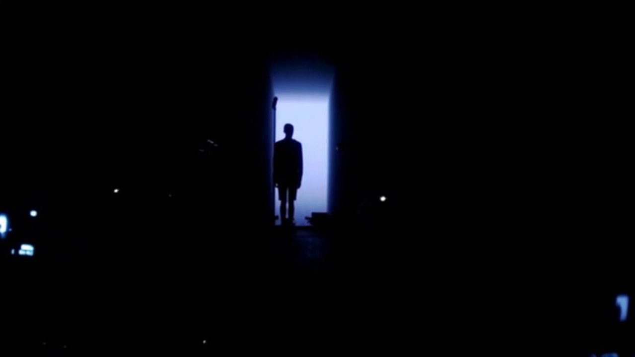 09/11/2013 Stromae @ Paloma Nîmes : TA FÊTE