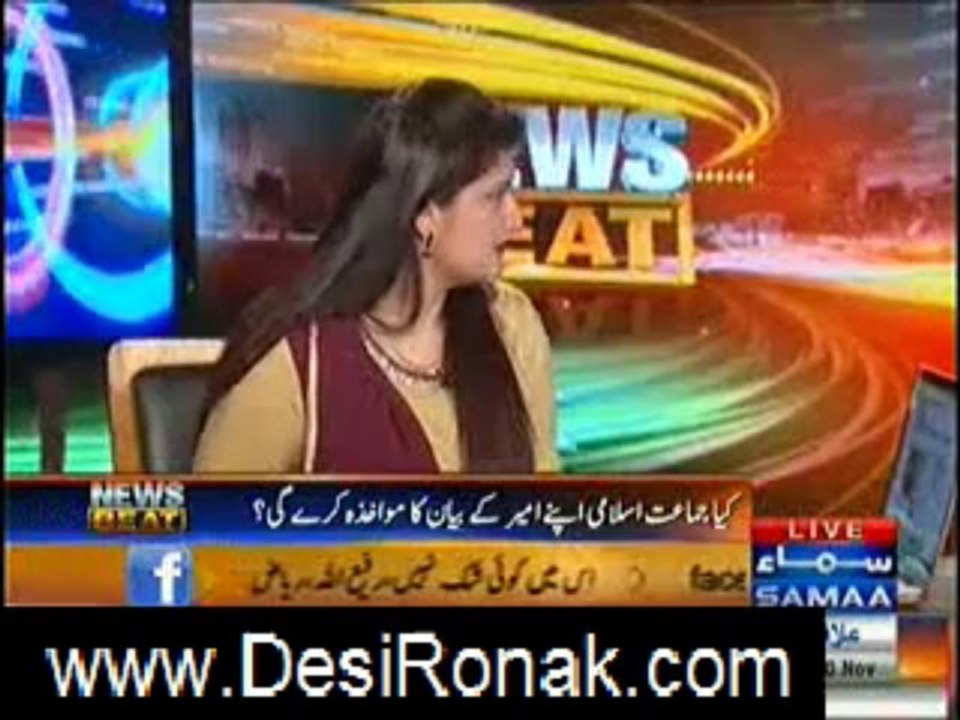 news beat 10