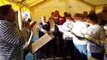 Port-en-Bessin : 60 000 personnes célèbrent la coquille