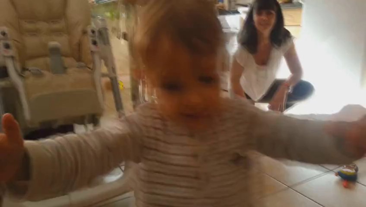 c'est parti pour l'aventure!