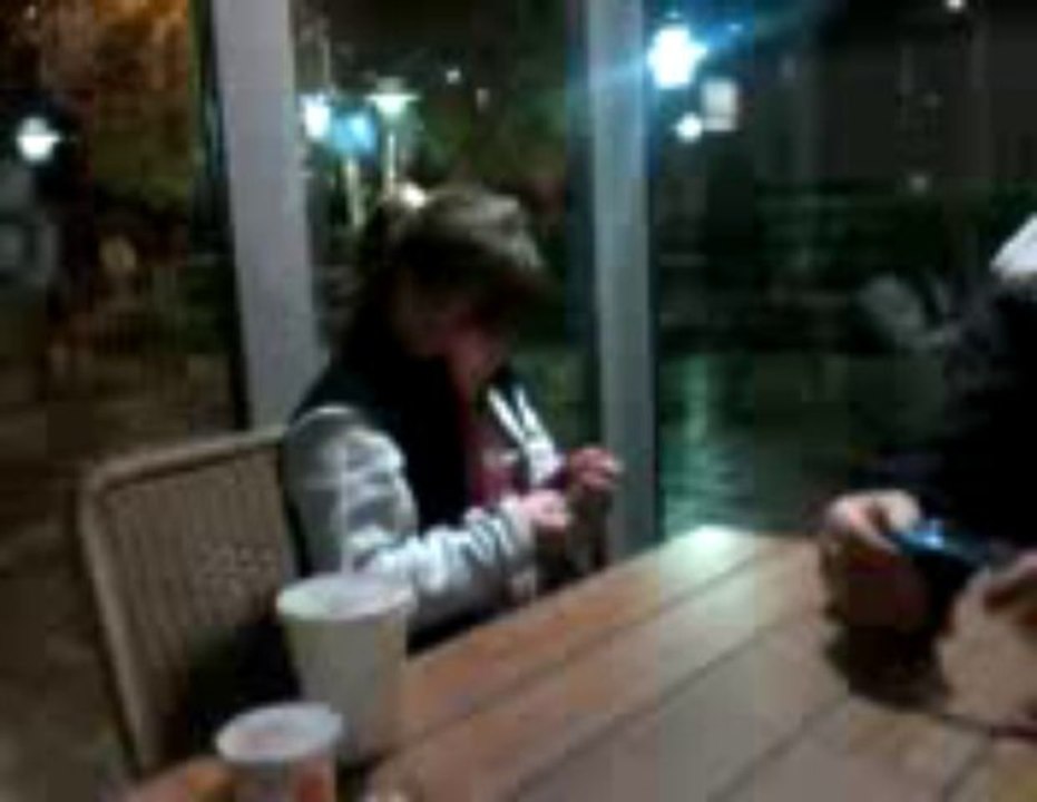 ***************manon formidable*************
