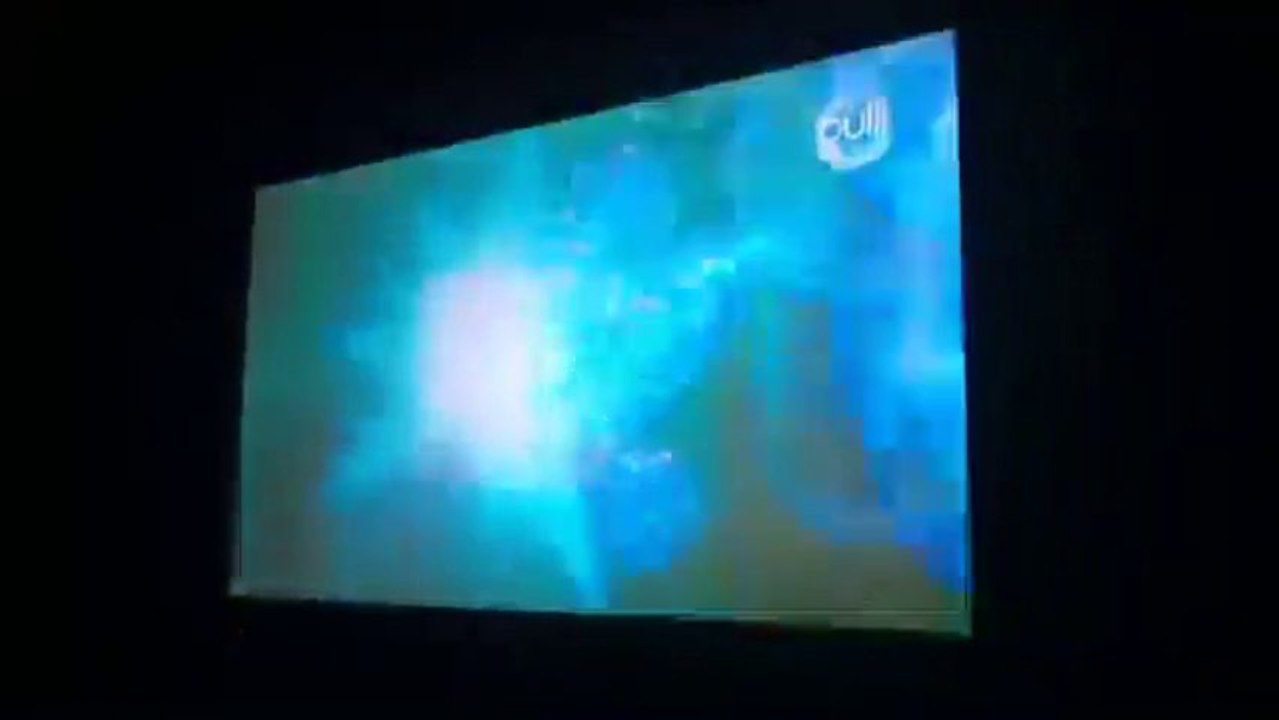 1ère - video test
