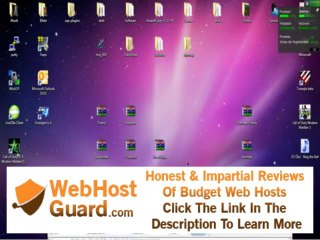 Minecraft Plugin Towny (Zap-Hosting.com)