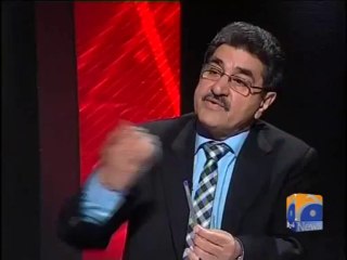 Jawab Deyh-10 Nov 2013-Part 2