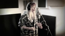 Leah McFall Love Her for Her Fire (Live)