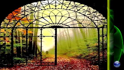 The happy day - Ray Conniff