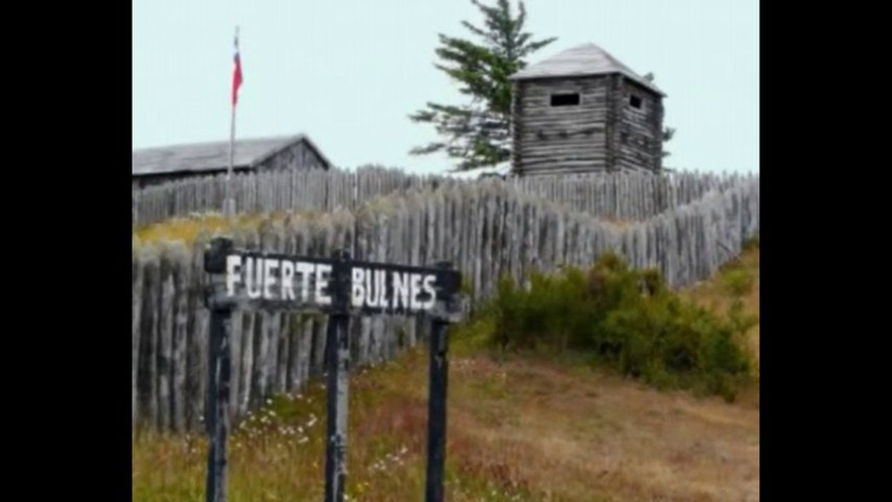 FUERTE_BULNES  MACH