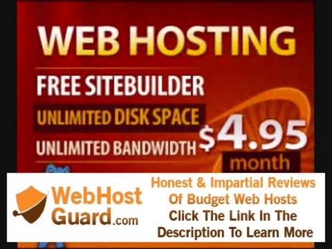Hostgator Web Hosting Coupon - Shared Hostgator Account - Coupon code : SaveBigHostgator