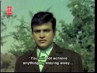 Ponchh Kar Ashk Apni Aankhon Se.. Rafi