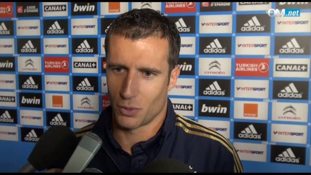 Cheyrou : On retient la victoire