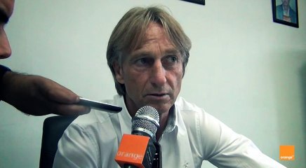 الإفريقي يفوز بدون إقناع ضد القوافل