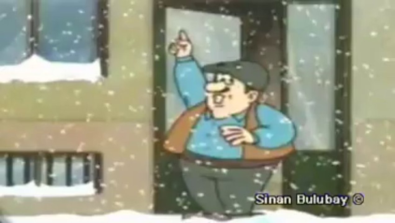 70'lerden izocam reklamı - YouTube
