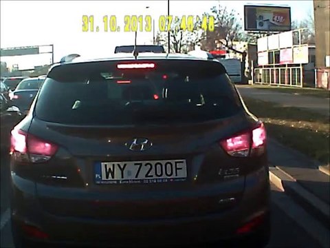 Warszawa, linia 523: Stare Bemowo - PKP Olszynka Grochowska