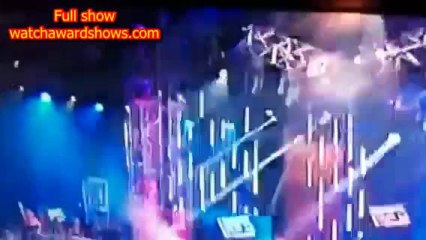 #Download MTV Europe Music Awards 2013