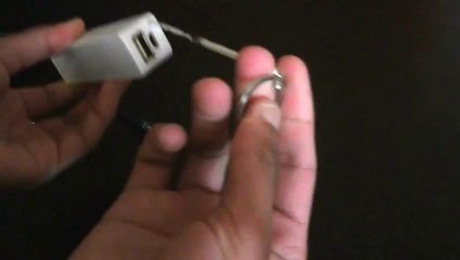 2600mAh Power Bank Review - Dealtime.pk