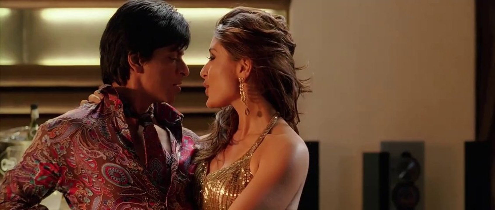 Fresh Mondays #23; Yeh Mera Dil - Don