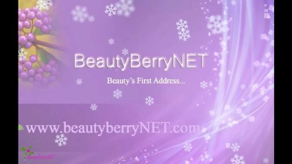 ARAMIS LabSeries Засіб для Вмивання від Жирного Блиску