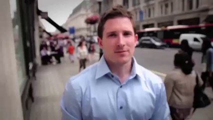 Screenflow Hero - Screenflow Hero Review & Bonus