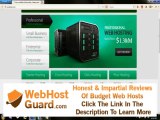 How to place a cheap web hosting order from iwrahost.com with 1 one month free hosting subscriptions