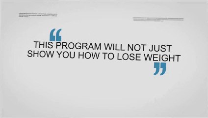 Find a Complete Fitness Program at the Dunwoody Fitness Center