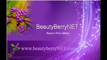 BVLGARI Omnia Crystalline Туалетна Вода-Спрей