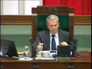 Bozena Kamińska - pytanie z 7 listopada 2013 r.