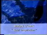 Simon Climie - Soul inspiration