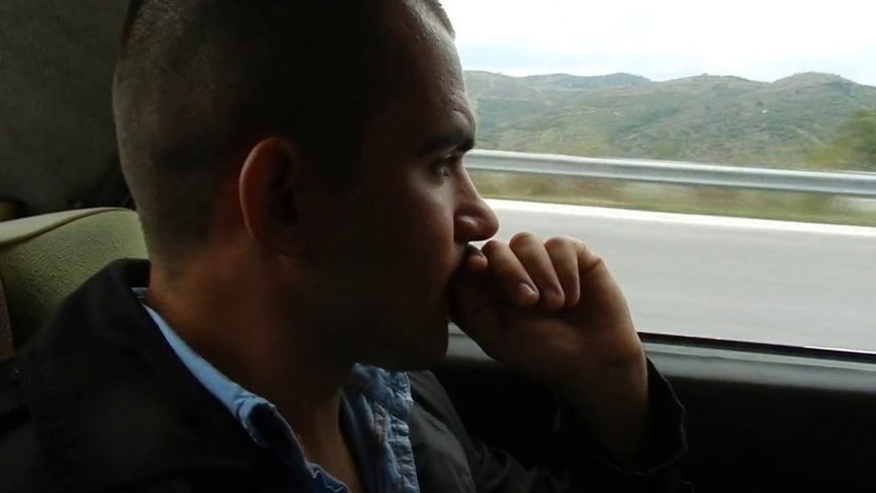 MEHMET ALİ ÇOBAN ASKER..