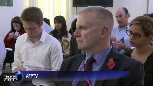 Qatar: les conditions des travailleurs immigrés à l'étude