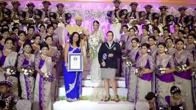 AFP - Le JT, 1ère édition du samedi 9 novembre. Durée: 01:55