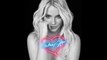 Britney Jean - Cover Art [Full Album Download] [Leaked] 2013 New Album