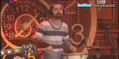 Gökhan Türkmen - Seni Yerler (Akustik)