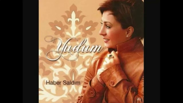 Yudum - Haber Saldim
