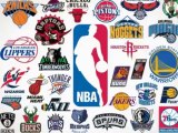 NEW ORLEANS VS PHOENIX LIVE STREAM ONLINE -- WATCH PHOENIX VS NEW ORLEANS LIVE TELECAST FREE